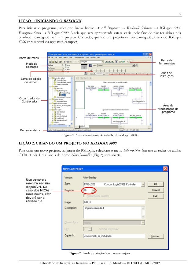 Rslogix 5000 activation hack Rslogix 5000 activation hack