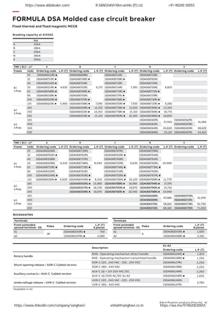 ABB_2023.pdf