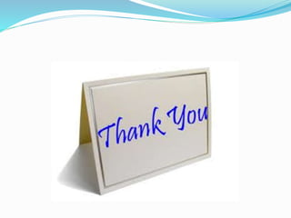 Rs methodologyandreliability