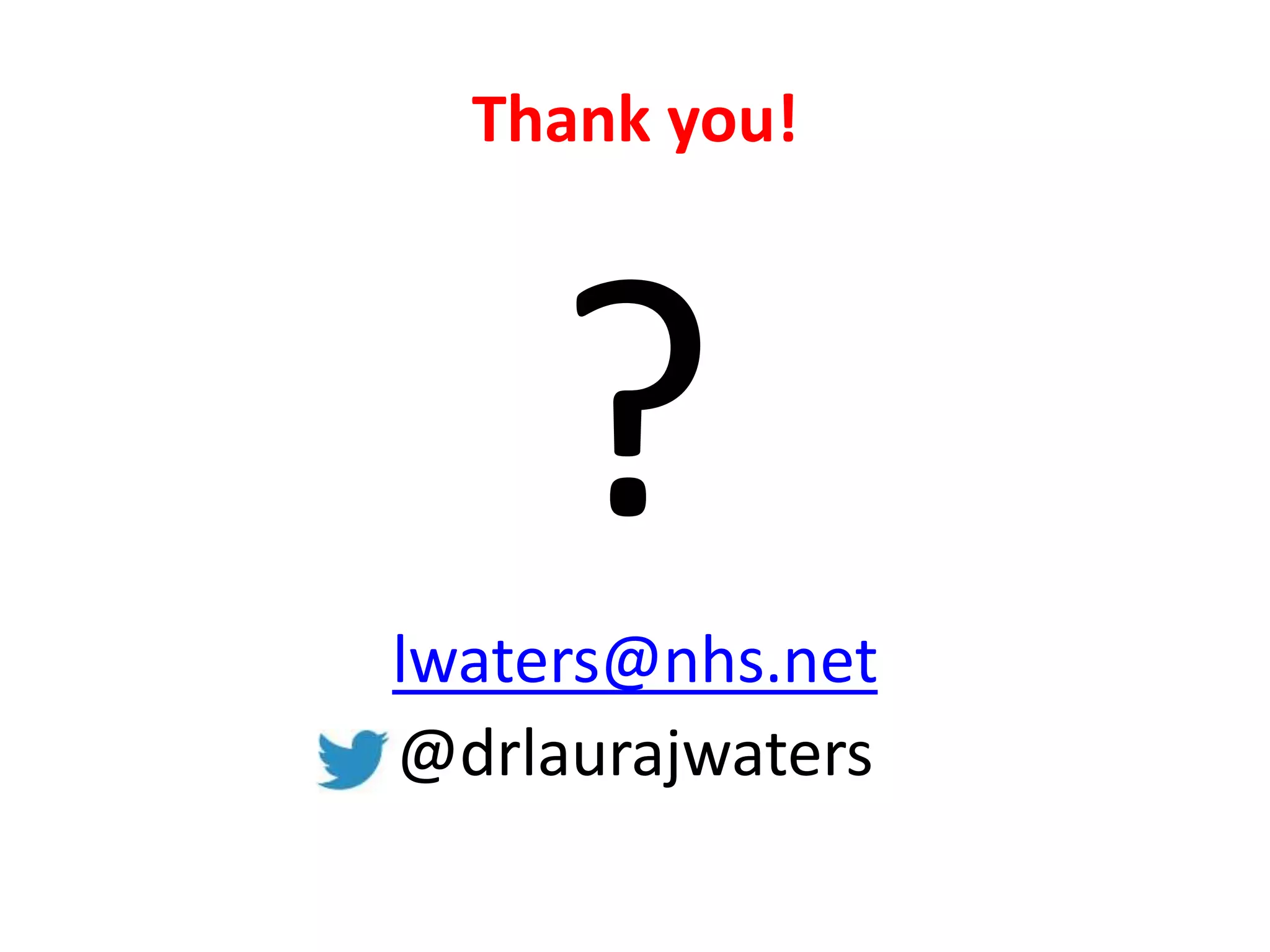 The Hiv Cascade Dr Laura Waters Pptx Infectious Diseases