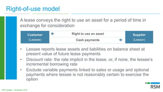 Implicit Liabilities rsm_ifrs_update_ifrs_16_training_-_presentation_slides.pdf
