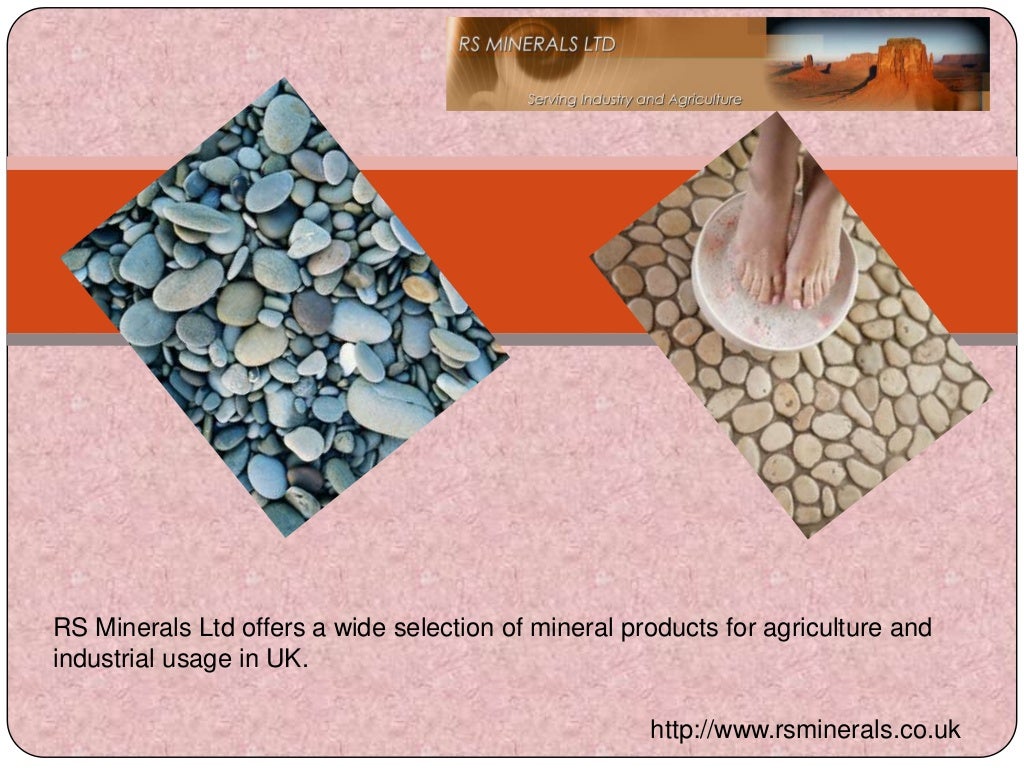 Bentonite Requires to Clarify Homemade Wine