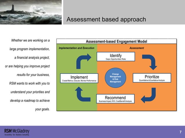 Rsm Intro Presentation No Bio | PPTX