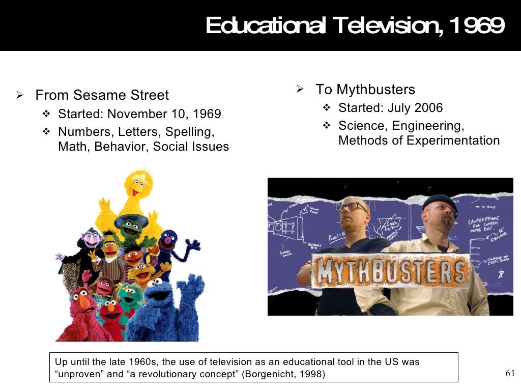 A History of Serious Games