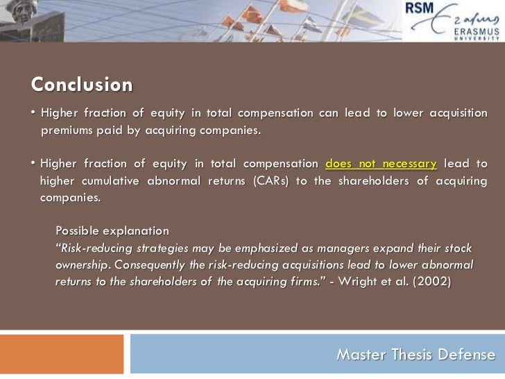 do shareholders of acquiring firms gain Do mergers and acquisitions create value to when a tender offer is submitted by an acquiring firm examples will minimize the economic gain to shareholders. do shareholders of acquiring firms gain Do mergers and acquisitions create value to when a tender offer is submitted by an acquiring firm examples will minimize the economic gain to shareholders.