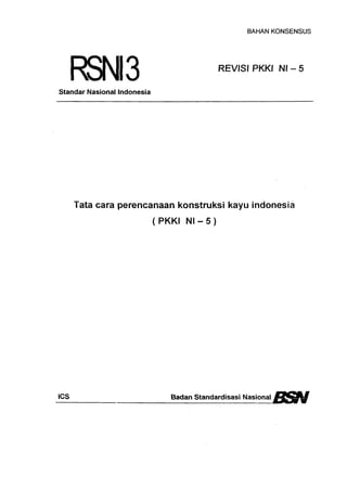 rsni-pkki-ni-5-kayu.pdf