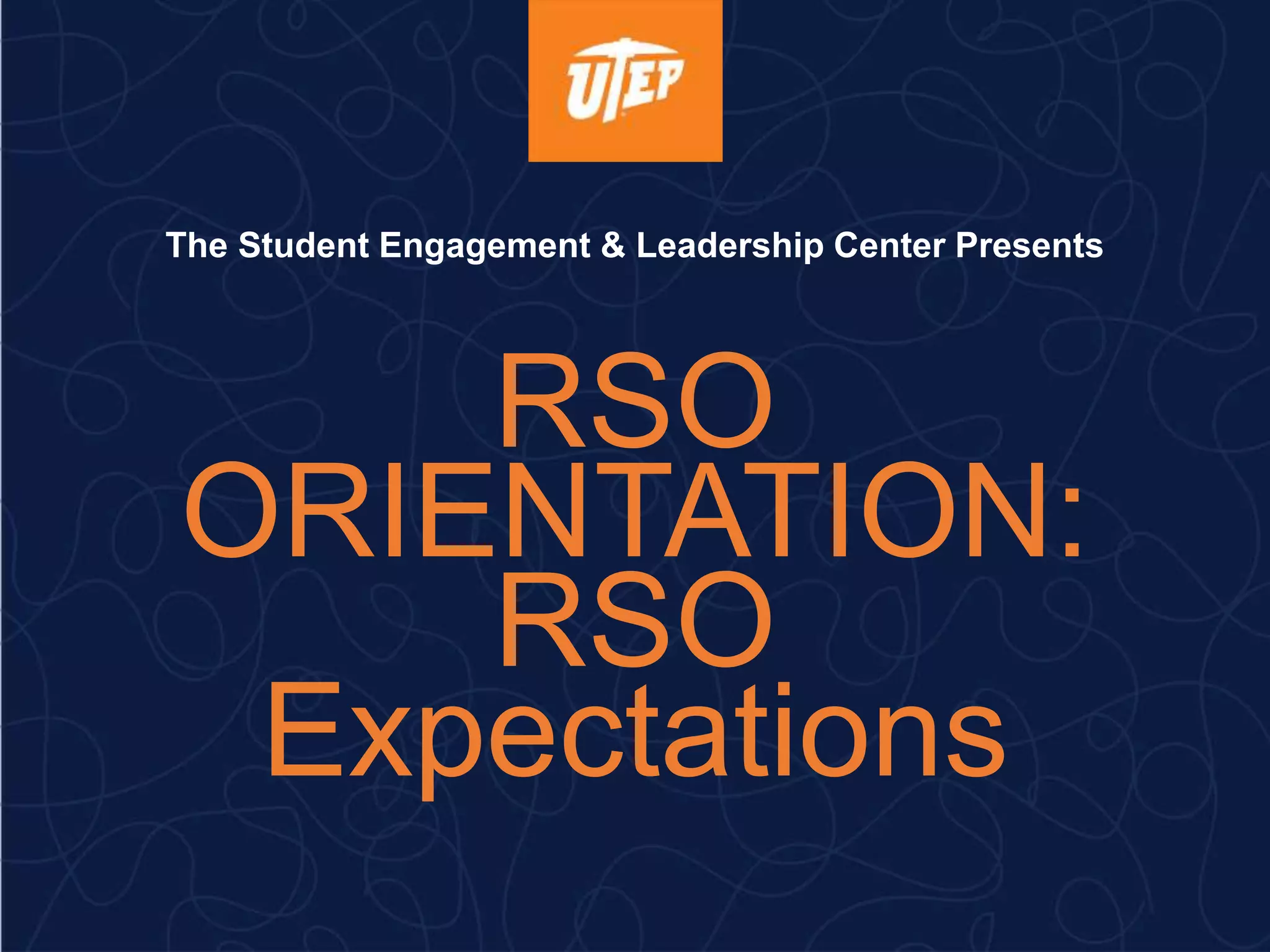 rso-expectations-pptx