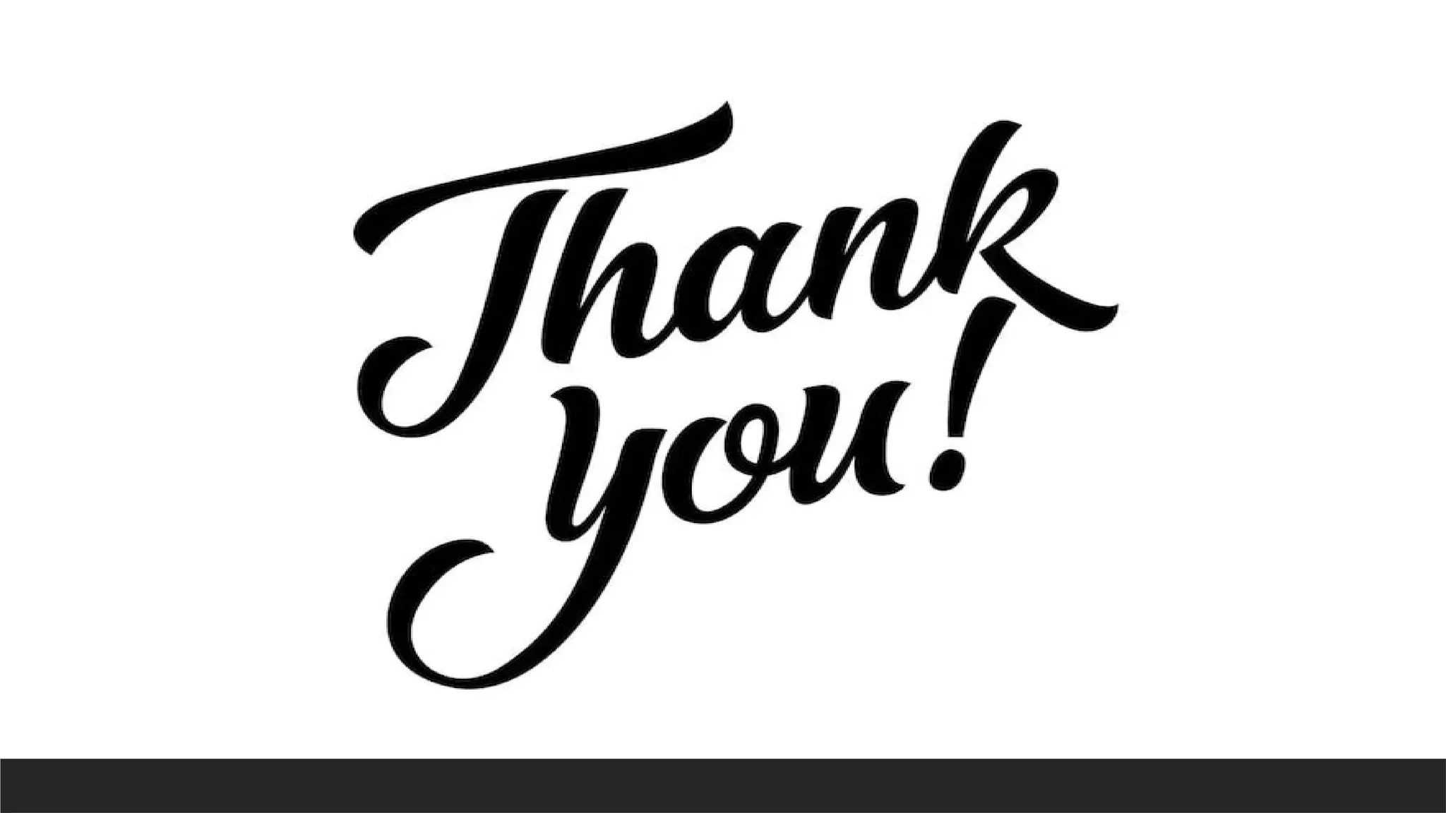 HARNESSING R: STATISTICAL TECHNIQUES FOR DATA-DRIVEN ENTREPRENEURSHIP