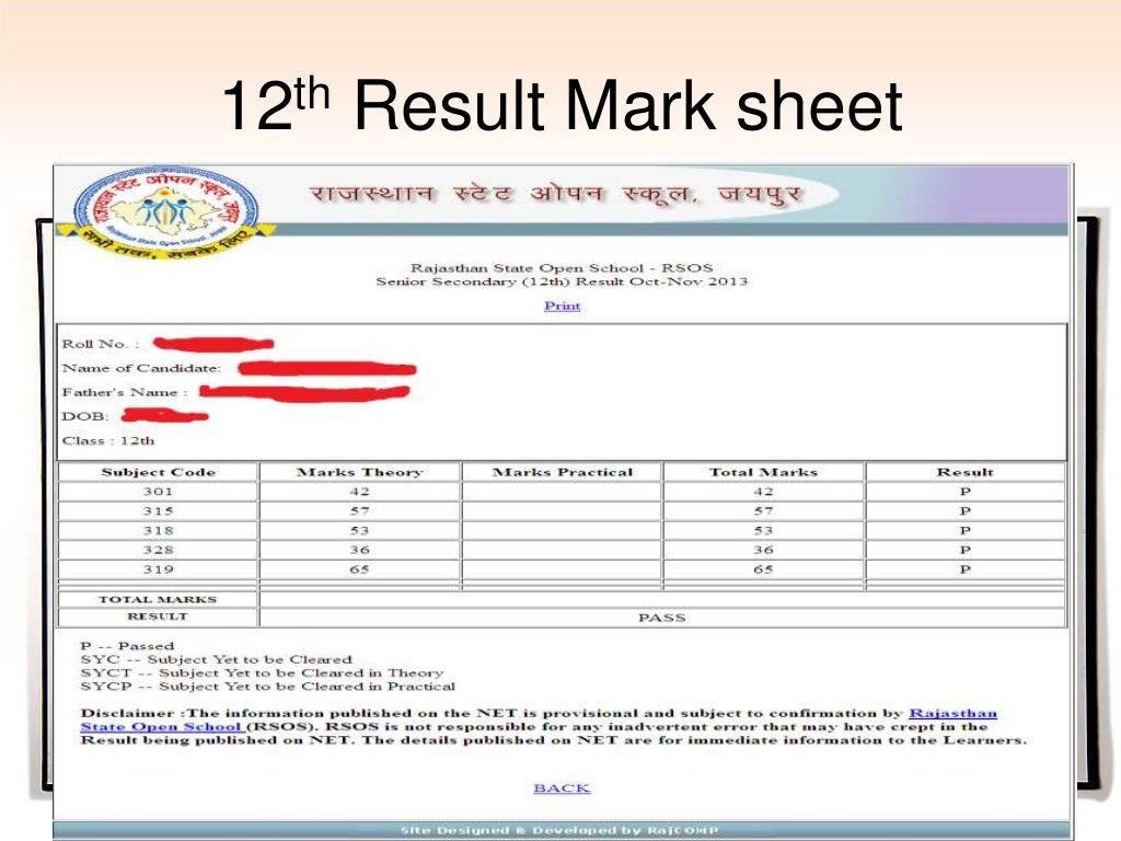 check-rsos-12th-result-2014-rsos-rajasthan-gov-in-rajasthan-state-op