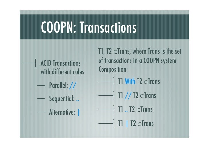 production planning by mixed integer programming