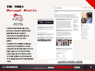 LOCATION / INTEREST
GROUPS
Security
• Control, moderate & manage each group’s security parameters
Members can interact and engage you and other supporters
• Private messaging
• Discussion boards – latest happenings, announcements
• Member alerts – Call to actions, promotions
• Group events – Organizational or supporter hosted
• Members can recruit their personal contacts
Groups allow your organization to:
• Receive real-time feedback from supporters
• Communicate and share tailored information messages,
alerts, and call to actions
• Provide materials, support, training, or other relevant
information to a specific segment of your supporters
11
Organize and interact with existing supporters by interest,
location, or purpose.
Summary | Creating a Group | Published Groups
 