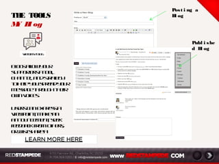 Recruit New Customers or Donors through extensive
P2P recruitment and sharing technology
• Users can recruit their personal contacts to make a
donation through their personal or group fundraising
page
• Enables you to reach more potential supporters
• Increases you’re your credibility and trust among your
supporter’s contacts.
• Establishes greater trust and credibility among your
supporter’s contacts.
Personal Referral / Fundraising Dashboards
• Users can create, edit and promote a fundraising
page in seconds
• Member’s can track their progress in real-time
• Each page contains social sharing, recruiting and
embedding tools and options
12
CROWDFUNDING /
PERSONAL FUNDRAISING
PAGES
Enable your customers or supporters to refer new business or raise
money on your behalf from their personal contacts
Highlights : Fundraising Dashboard | Highlights: Public Fundraising Page
How to Create Your Page | Edit Your Page | Recruit and Share Your Page
 