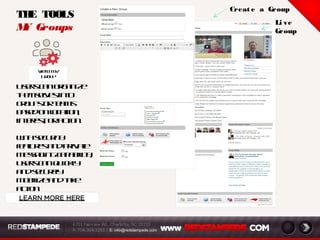 E-COMMERCE SOLUTIONS
SECURE TRANSACTIONS
Secure and Flexible
• Transactions made directly to your bank account
• Full ownership of unique payment gateway & Merchant Services
Account
• Donor information protected by SSL certificate
• Accept MasterCard, Visa, American Express, Discover
• Accept single and recurring donations
• Validation of field data before submitting to the payment
processor
• Separate billing and shipping addresses allowed
• PCI compliant
Robust Reporting
• Snapshot reports for quick view of your sales pipeline to date
• Detailed Crowdfunding/supporter fundraising revenue generation reports
• Detailed transaction reports including any custom regulatory information required
• In-depth revenue analysis
14
Easy Management
• 3 unique page styles: full width, right aligned & left aligned
• Set page title, URL, content, and page disclaimers
• Set threshold(s) to trigger custom fields
• Preset transaction amounts to show on page
• Set default amount for each page
• Option to allow user-input of the donation amount
Details
Intuitive Interface to donors
• Members have information pre-populated to expedite their transaction
 