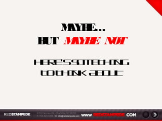 Contact
#1
Supporter
#2"Client"
3
Supporter #2
Member
Dashboard
Location or interest
groups
Fundraising
Pages
Event promotions &
sponsorships
Sharing
tools
Supporter Reviews,
endorsement, &
referral
Email
Recruiter
Supporter #1
Member
Dashboard
Contact
#2
New
Supporter
#2
Contact
#1
Contact
#5
HOW P2P
WORKS
• (CLIENT) provides existing supporters the tools and training
• Supporters leverage their personal relationships and connect (CLIENT) to their contacts
• Supporters establish instant credibility and cultivate relationships on (CLIENT)’s behalf
with their personal contacts
• Supporters engage personal contacts and ultimately convert some of them into new
(CLIENT) supporters
• (CLIENT) rewards supporter and provides the new supporter P2P tools and training
New
Supporter
#1
 