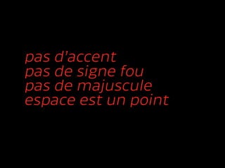 Une page pour une cause