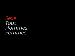 Une page pour une cause