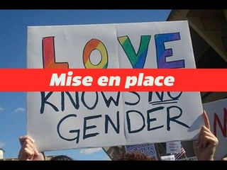 Une page pour une cause