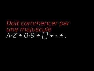 Une page pour une cause