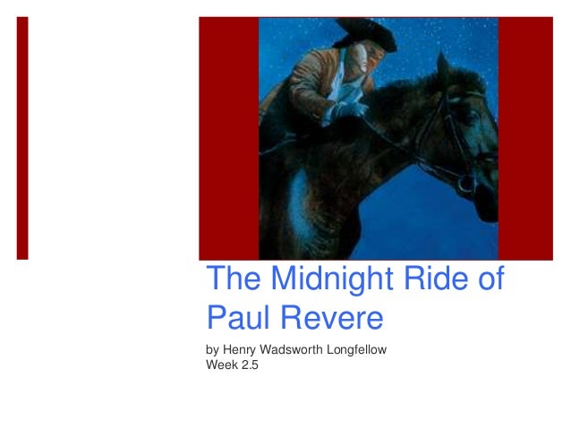 Image result for reading street midnight ride