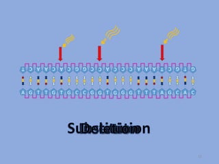 12
GGTAGCGTGTTGA
T C A A C A C G
C
G C T A C C C A
G T
A
T T
A C
G G C A C
C G T GC
G A
T