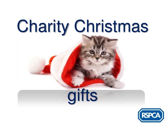 animal charity gifts 28 images animal charity gifts animal charity gifts 28 images animal charity gifts