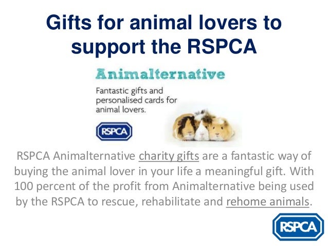 rspca charity christmas gifts rspca charity christmas gifts