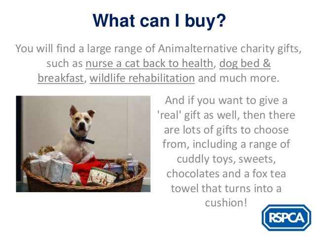 rspca charity christmas gifts rspca charity christmas gifts