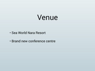 RSpec.describe Survey do
it 'closed? returns true when the status is closed' do
survey = Survey.new(status: :closed)
expect(survey.closed?).to be true
end
end
 