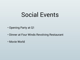 Describe Blocks
• Convention is one spec ﬁle for each Ruby ﬁle 

• describe block becomes ExampleGroup subclass with
metadata

• Pass RSpec a class or a description

• described_class is equal to the class deﬁnition 

• Each test -> instance of ExampleGroup subclass
 