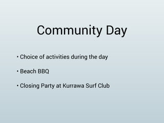 RSpec.describe Survey do
describe '#close?' do
it 'is true when the status is closed' do
survey = Survey.new(status: :closed)
expect(survey.closed?).to be true
end
it 'is false when the status is closed' do
survey = Survey.new(status: :open)
expect(survey.closed?).to be false
end
end
end
 