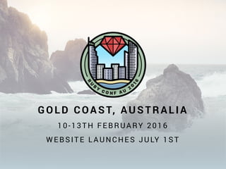 RSpec.describe Survey do
describe '#close?' do
context 'when status is closed' do
it 'is true' do
survey = Survey.new(status: :closed)
expect(survey.closed?).to be true
end
end
context 'when status is open' do
it 'is false' do
survey = Survey.new(status: :open)
expect(survey.closed?).to be false
end
end
end
end
 