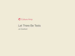 RSpec.describe SurveyHelper do
describe '#survey_color_indicator' do
context 'when the survey is archived' do
context 'and status is active' do
it 'is archived' do
survey = Survey.new(archived: true, status: :active)
expect(survey_color_indicator(survey)).to eq('archived')
end
end
context 'and status is closed' do
it 'is archived' do
survey = Survey.new(archived: true, status: :closed)
expect(survey_color_indicator(survey)).to eq('archived')
end
end
end
context 'when the survey is not archived' do
context 'and status is active' do
it 'is active' do
survey = Survey.new(archived: false, status: :active)
expect(survey_color_indicator(survey)).to eq('active')
end
end
context 'and status is closed' do
it 'is closed' do
survey = Survey.new(archived: false, status: :closed)
expect(survey_color_indicator(survey)).to eq('closed')
end
end
end
end
end
RSpec.describe SurveyHelper do
describe '#survey_color_indicator' do
it 'is archived when the survey is archived and status is active' do
survey = Survey.new
survey.archived = true
survey.status = :active
expect(survey_color_indicator(survey)).to eq('archived')
end
it 'is archived when the survey is archived and status is closed' do
survey = Survey.new
survey.archived = true
survey.status = :closed
expect(survey_color_indicator(survey)).to eq('archived')
end
it 'is active when the survey is not archived and status is active' do
survey = Survey.new
survey.archived = false
survey.status = :active
expect(survey_color_indicator(survey)).to eq('active')
end
it 'is closed when the survey is not archived and status is closed' do
survey = Survey.new
survey.archived = false
survey.status = :closed
expect(survey_color_indicator(survey)).to eq('closed')
end
end
end
 