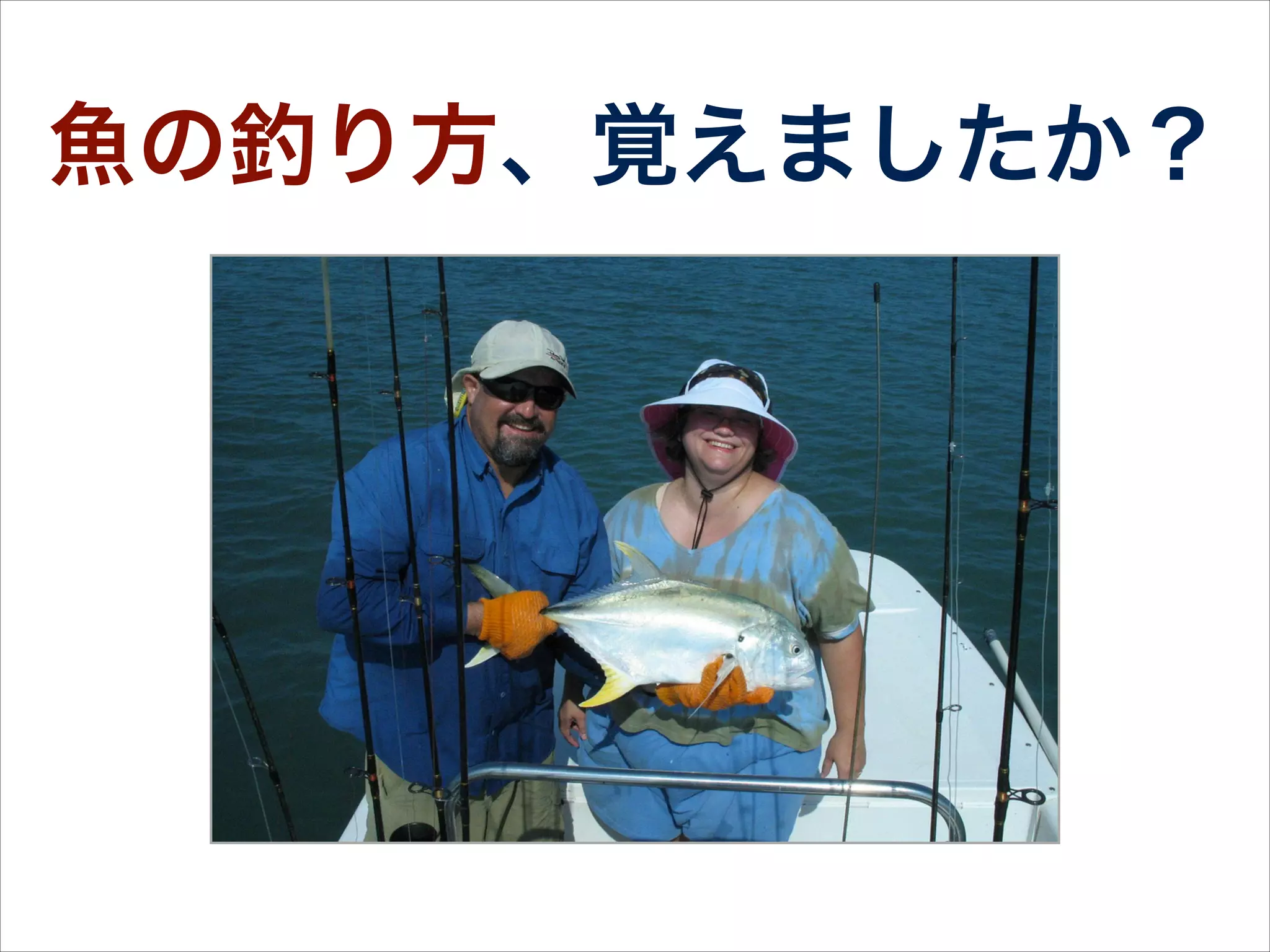 Q&A
#sg_study で受付中！
 