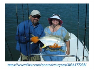 魚を与えるのではなく
魚の釣り方を覚える
 
