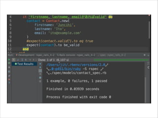 動画を見たい人は
メンバー登録してね！
 