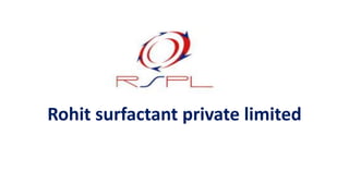 Install Rspl Rspl ppt | PPTX