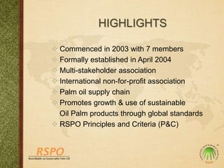 RSPO Corporate PresentationWEBSITEFINALOCT2012Sept21.pptx
