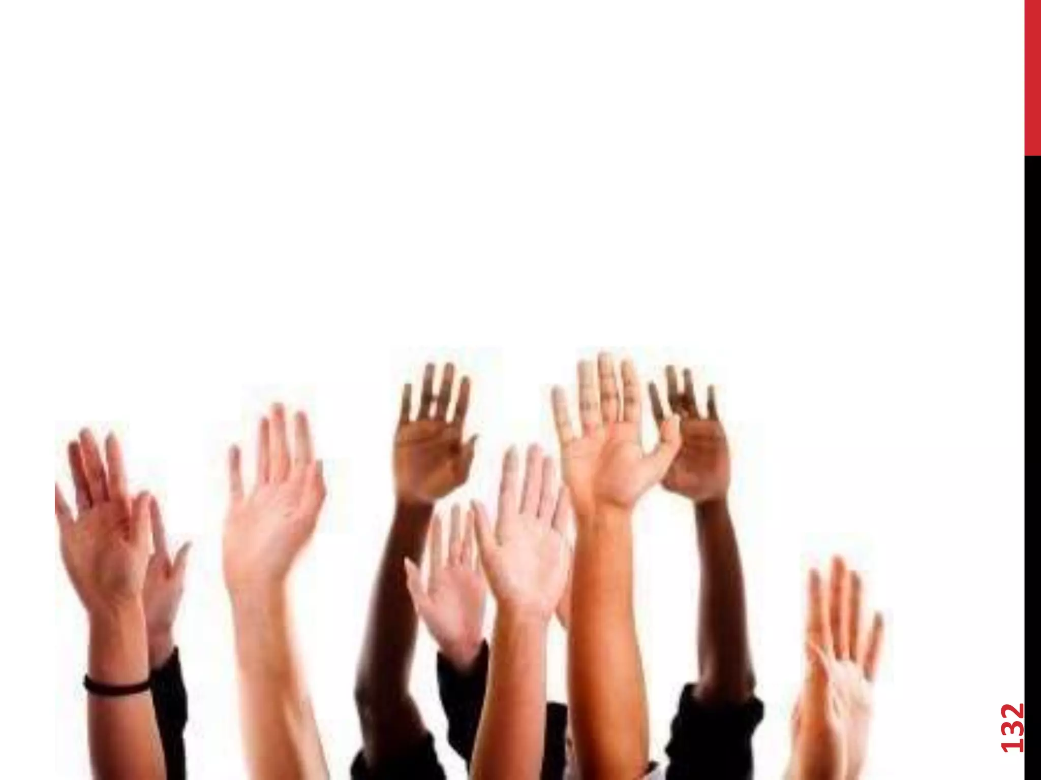 132 
 