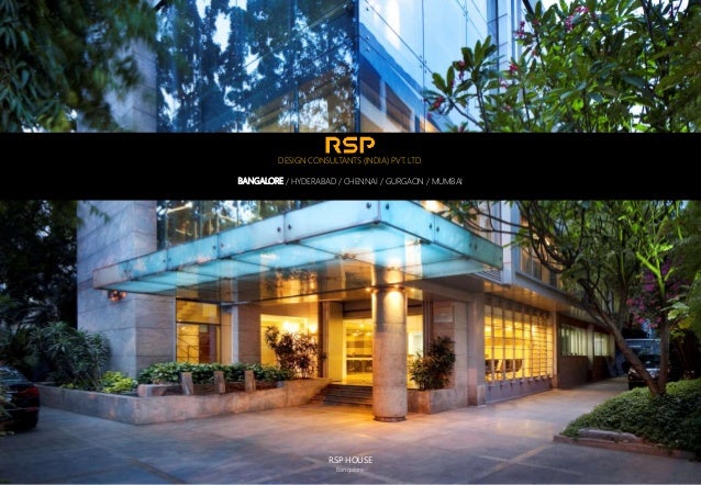 rsp design consultants 1 638