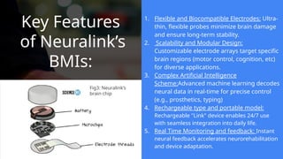 ETHICAL DILEMMAS IN HUMAN ENHANCEMENT TECHNOLOGIES.pptx