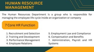 Recruitment and Selection Presentation.pdf