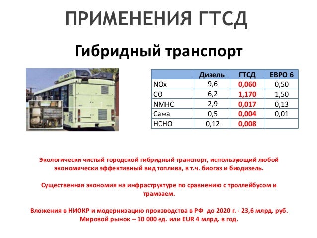 Объемно струйный двигатель перун
