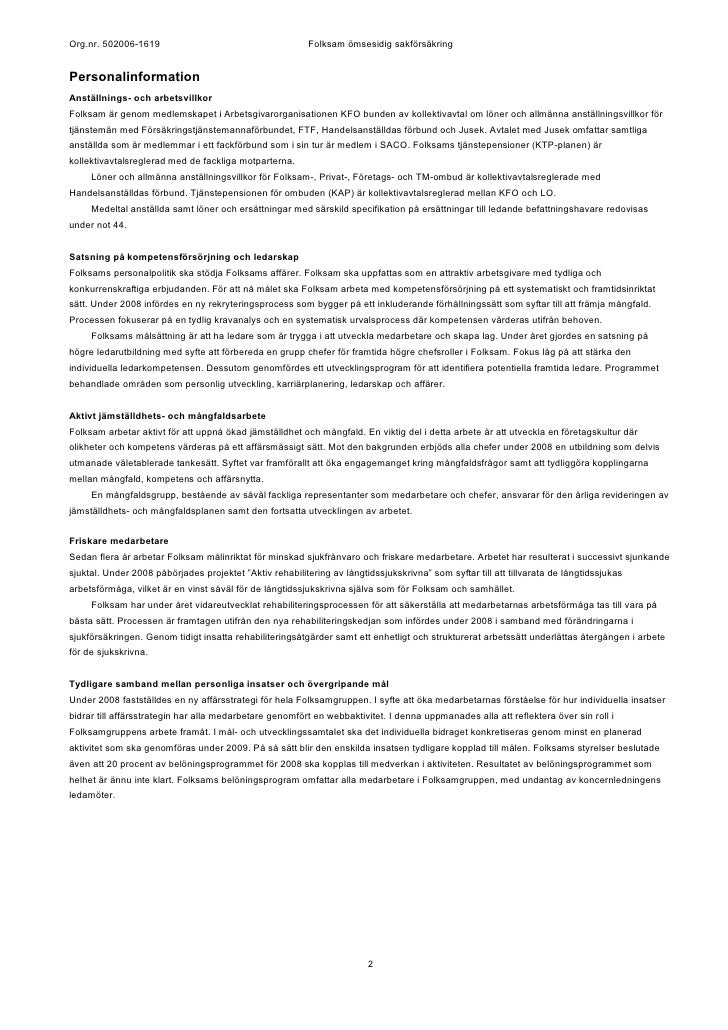 försäkringstjänstemannaförbundet försäkringstjänstemannaförbundet