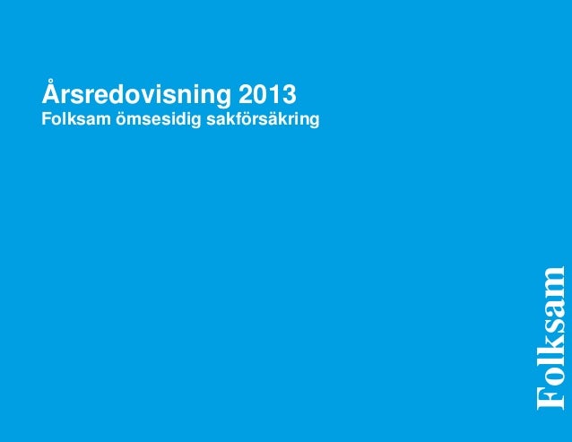 Online Dating framgång 2013