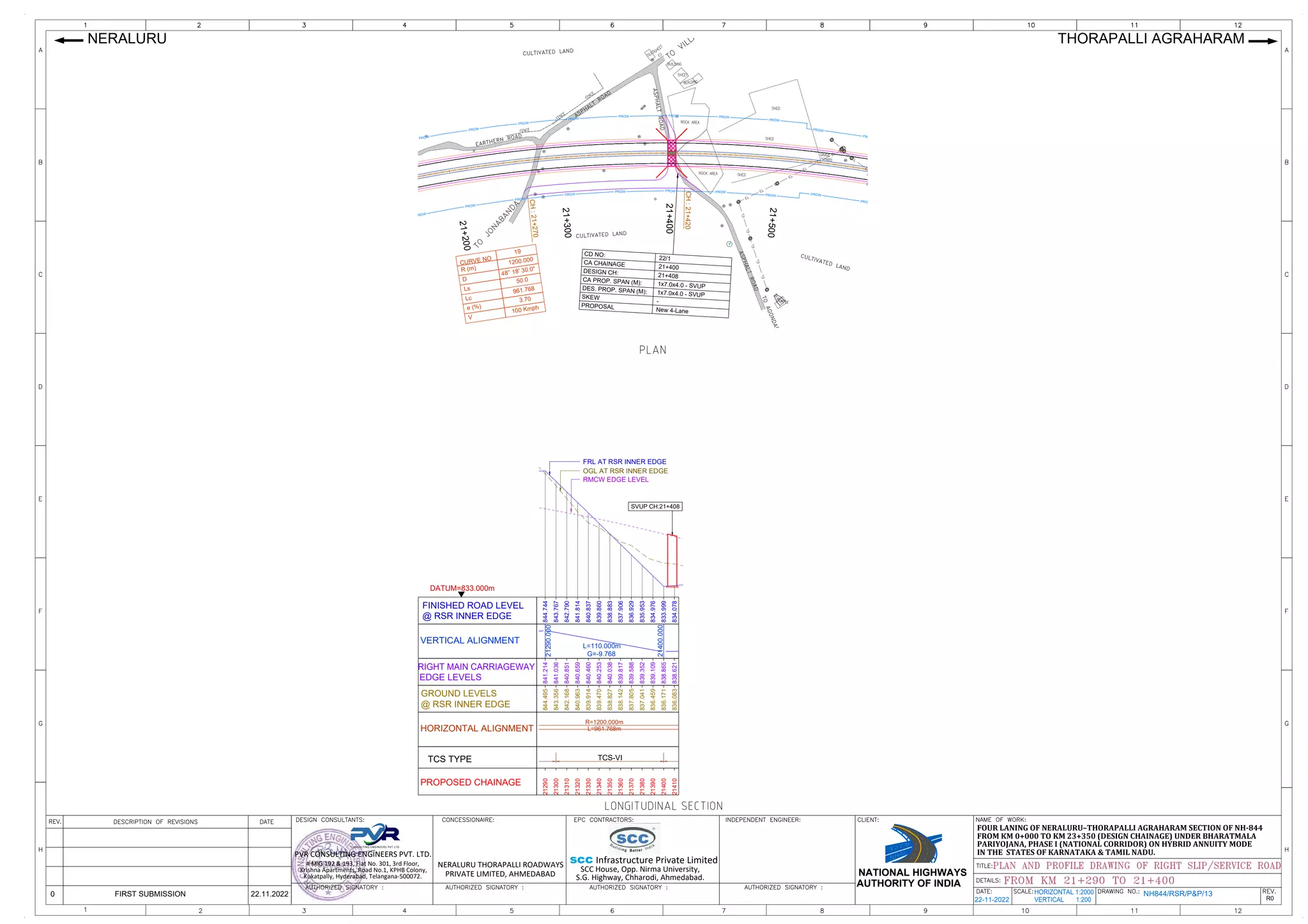 RSR P&P_Neraluru Thorapalli Agraharam_NH844_0+000-23+340_2022_12_22.pdf