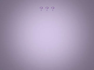 内容合作者可以互相通过RSS源进行转载，但是要保证对方RSS源中的内容被合理显示（基于双方的协议）当这个联盟建立后我们转载别人的文章，就显示别人的广告和链接