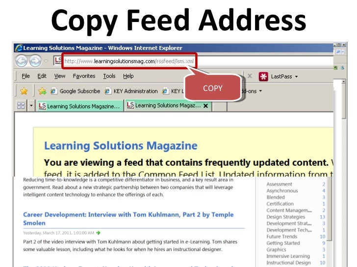 google rss reader google rss reader