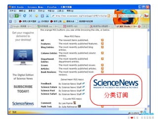 鳧ʾ-ѧ2ĵжڡϸоڹȸѶҳϸоַ鳧ͼ꼴ɶ