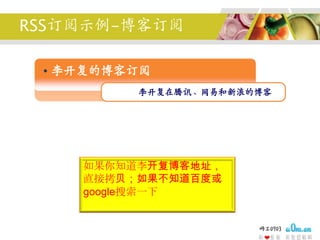 1Ҳ鳧Դ2ֱӿַҲ£ʰٶ