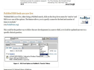 Dr. Jesús Custodio   12
 